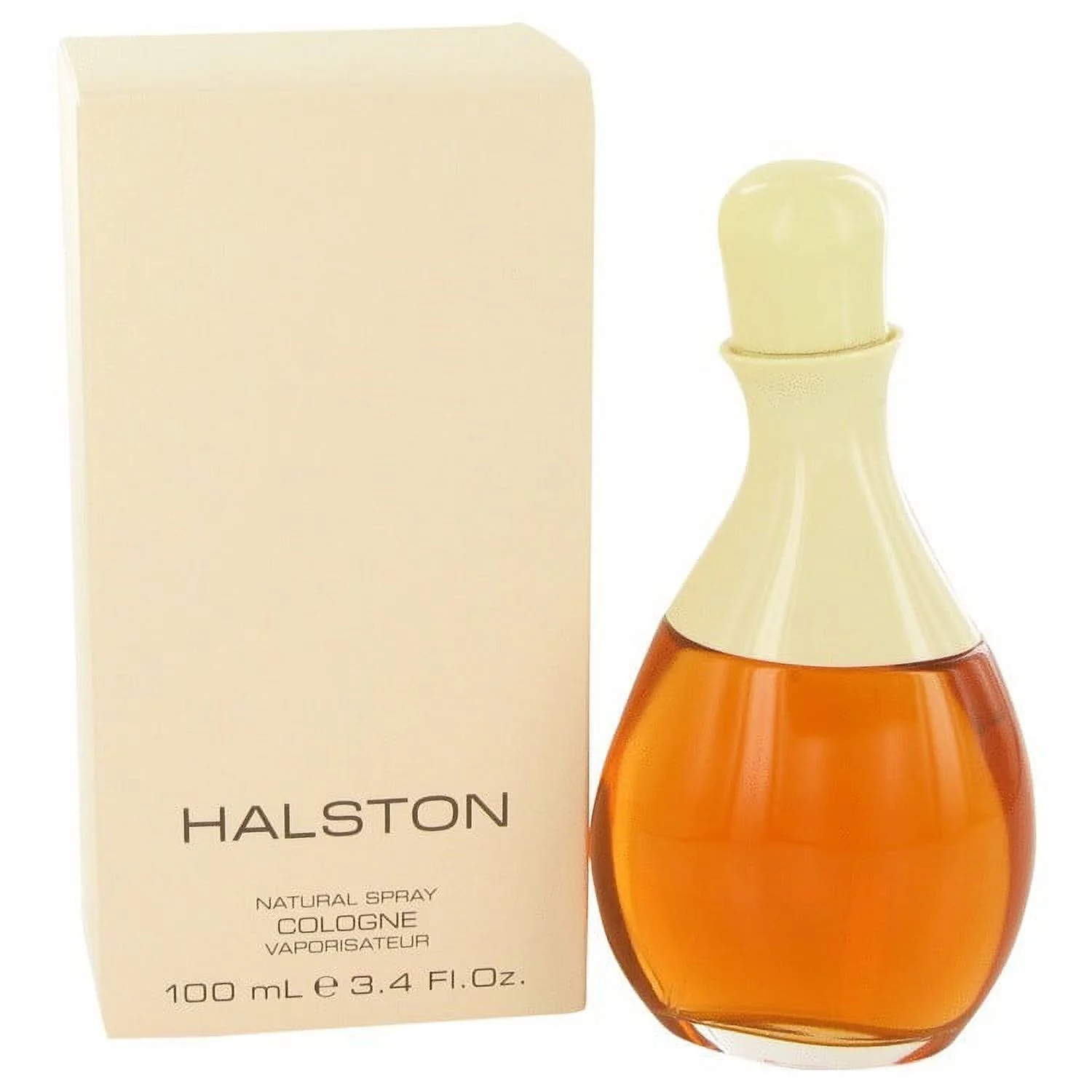 Halston Halston 100 ml
