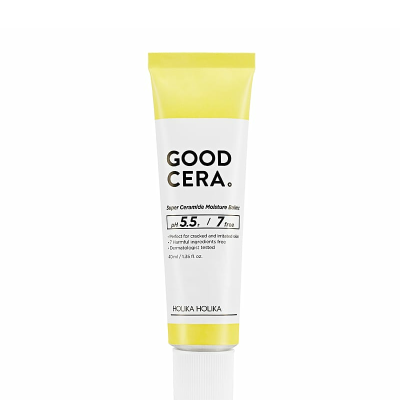 Holika Holika Good Cera Super Ceramaide Moisture Balm 40 ml
