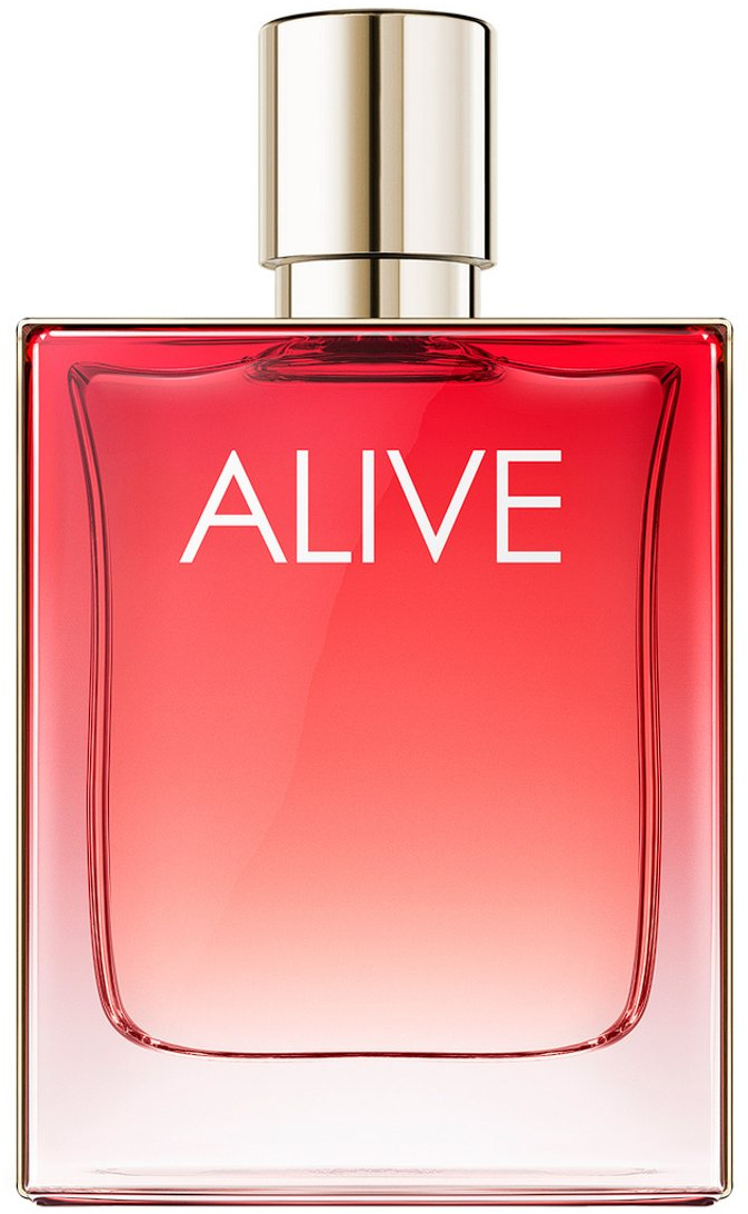 Hugo Boss Alive Intense 80 ml