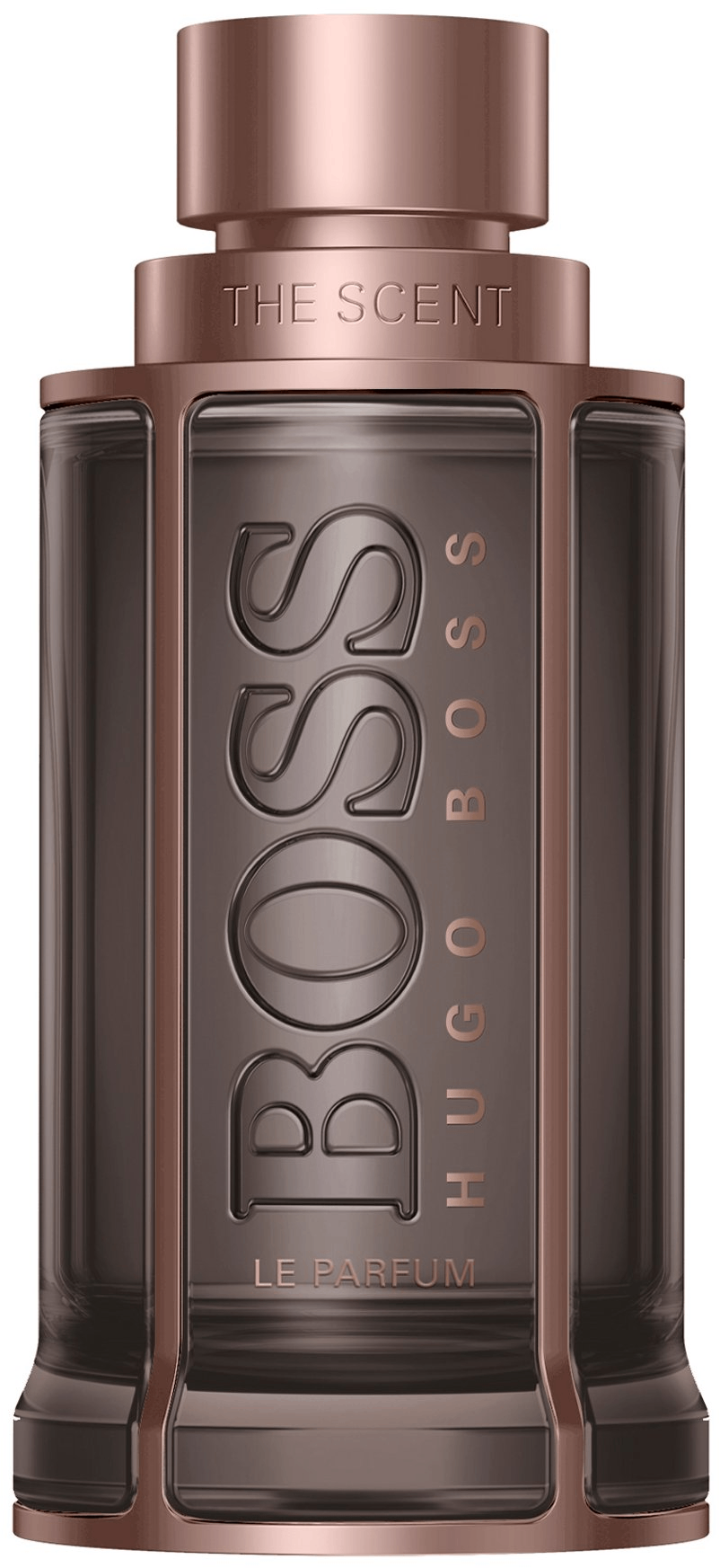 Hugo Boss The Scent Him Le Parfum 100 ml