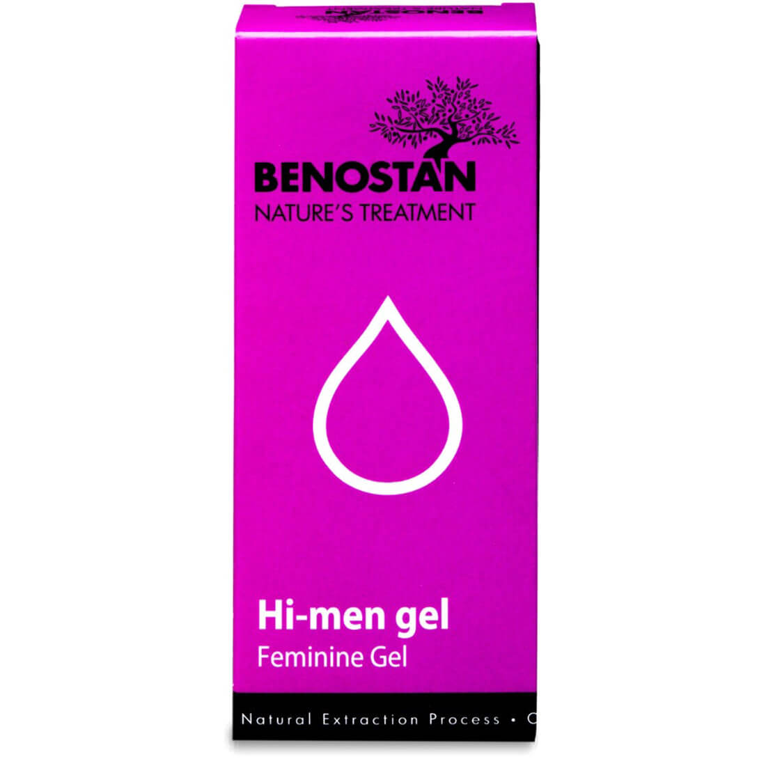 base