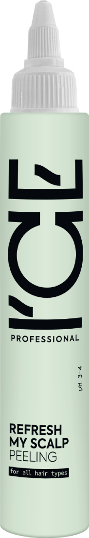 base