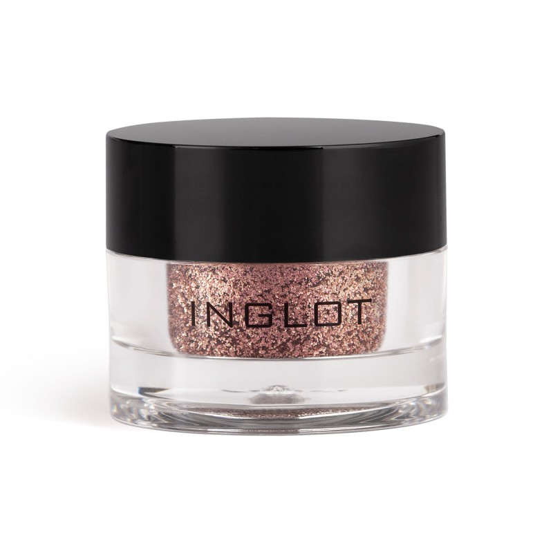 Inglot Amc Pure Pigment Eye Shadow 119