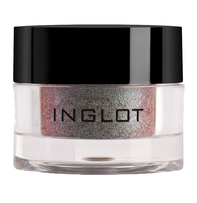 Inglot Amc Pure Pigment Eyeshadow 85