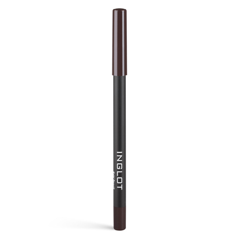 Inglot Kohl Pencil 09