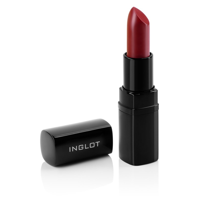 Inglot Lipstick Matte 409