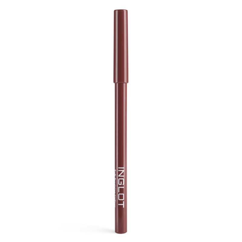 base