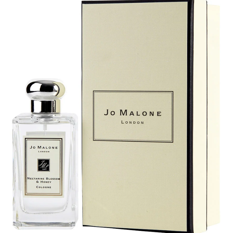 Jo Malone Nectarine Blossom And Honey 100 ml