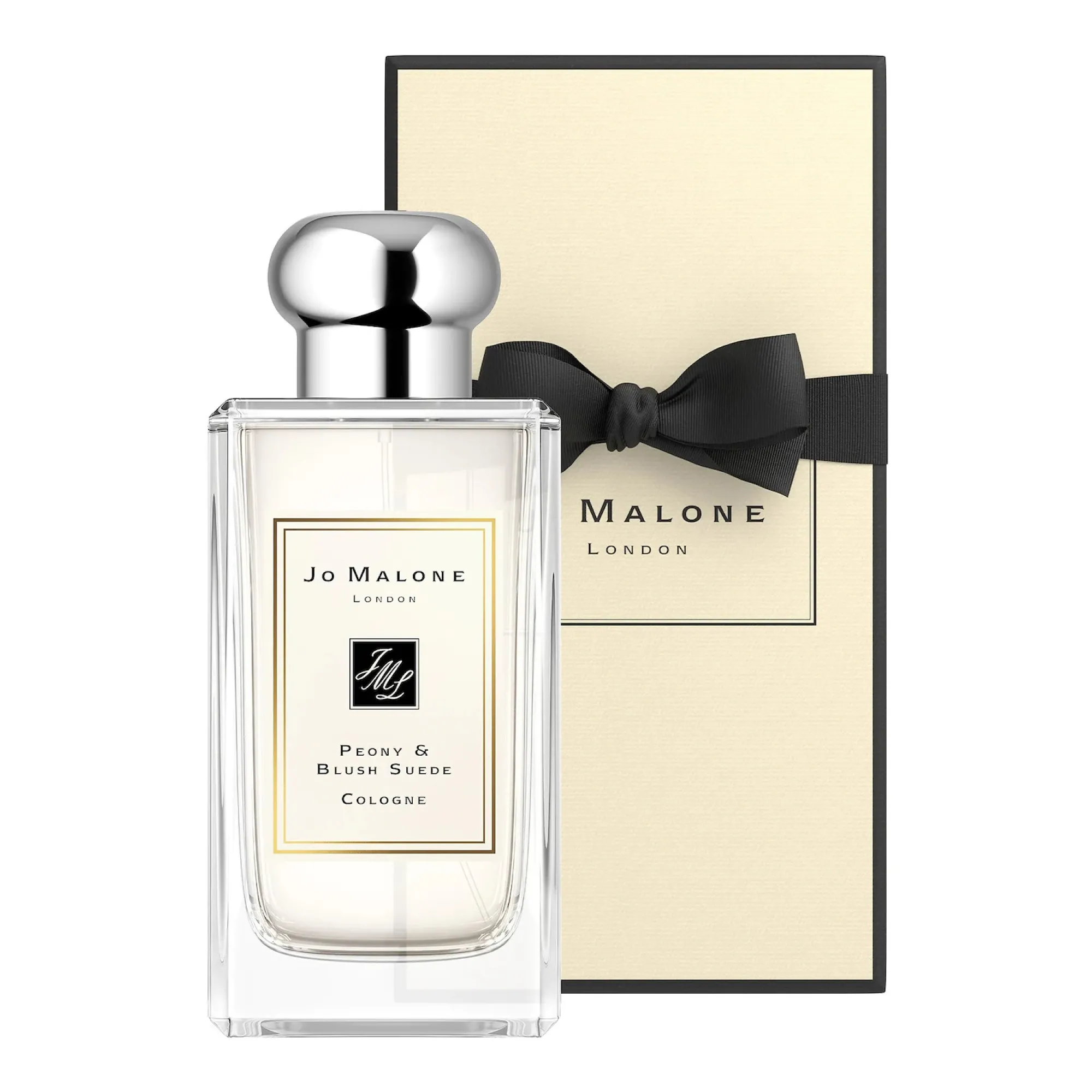 Jo Malone Peony And Blush Suede 100 ml