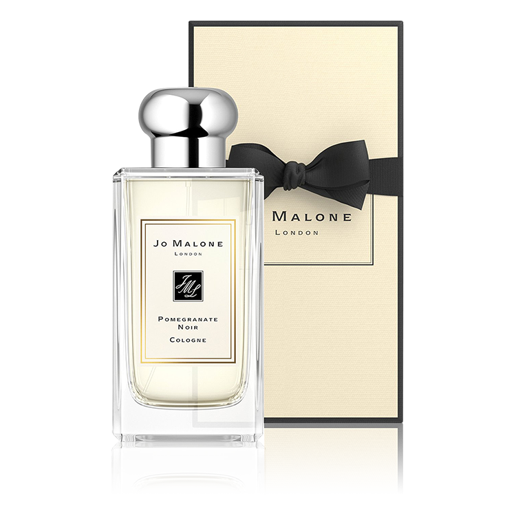 Jo Malone Pomegranate Noir 50 ml