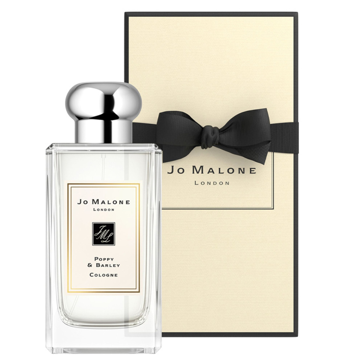 Jo Malone Poppy And Barley 100 ml
