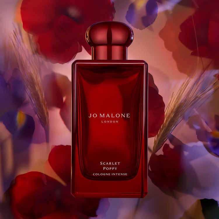 jo-malone-scarlet-poppy-