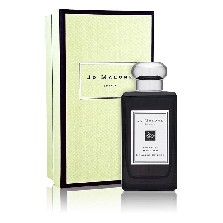 Jo Malone Tuberose Angelica Intense 100 ml