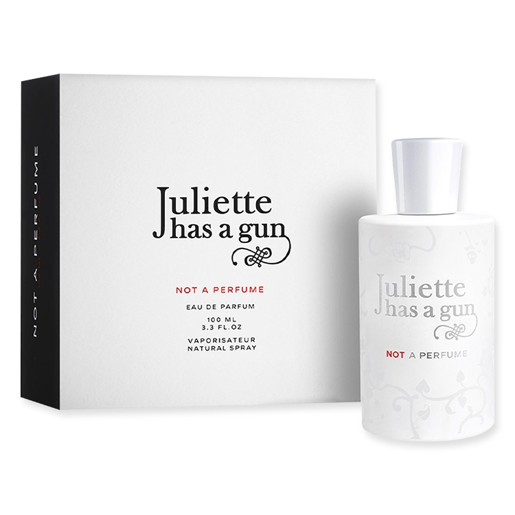 Juliette Has A Gun Not A Perfume 100 ml
