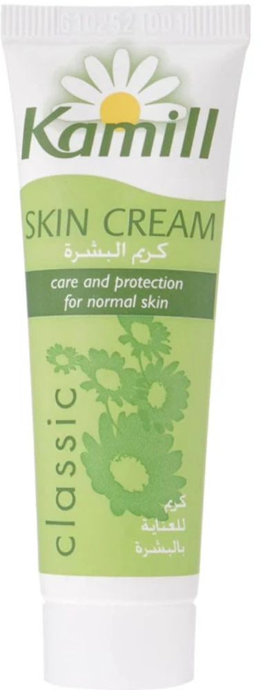 Kamill Skin Cream Classic 30 ml