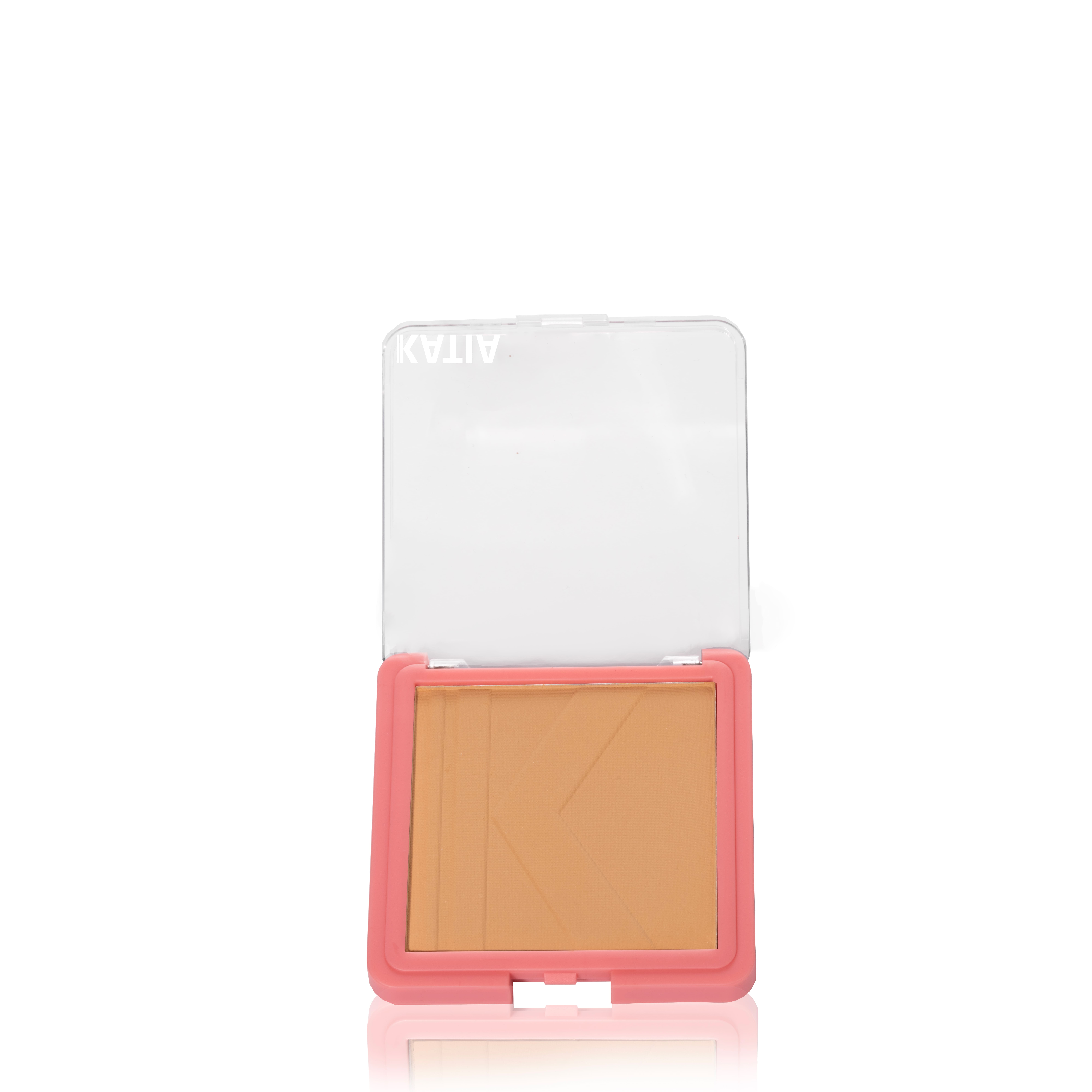 Katia Hd Daily Powder Vitamin E 04