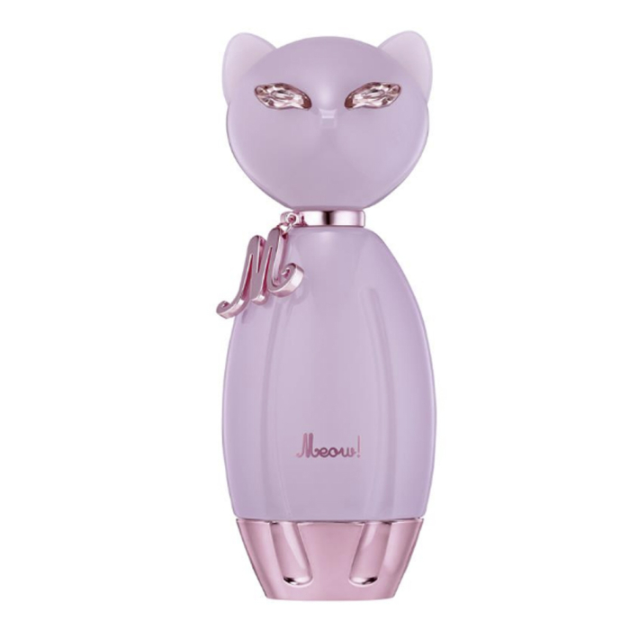 Katy Perry Meow 100 ml