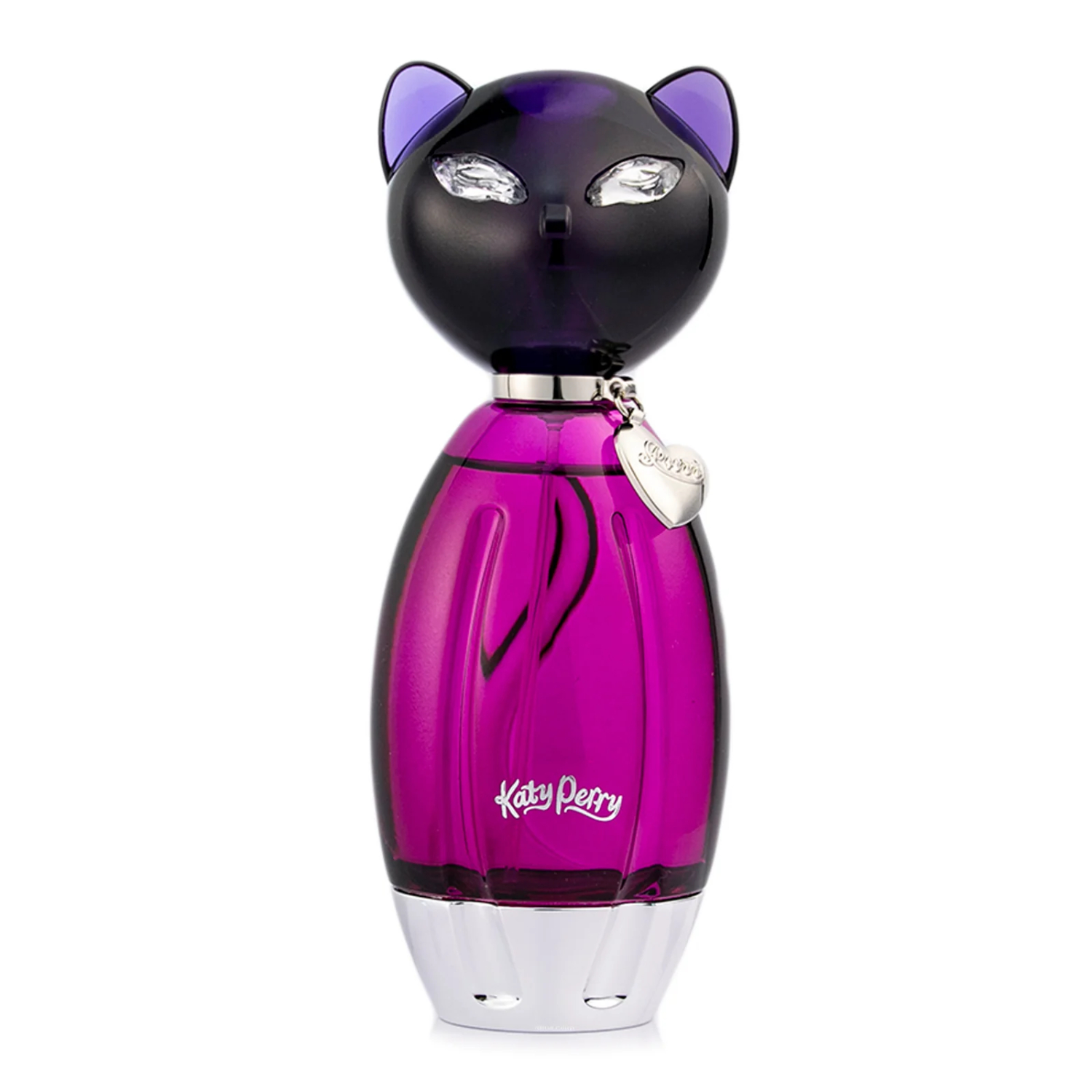 Katy Perry Purr 100 ml