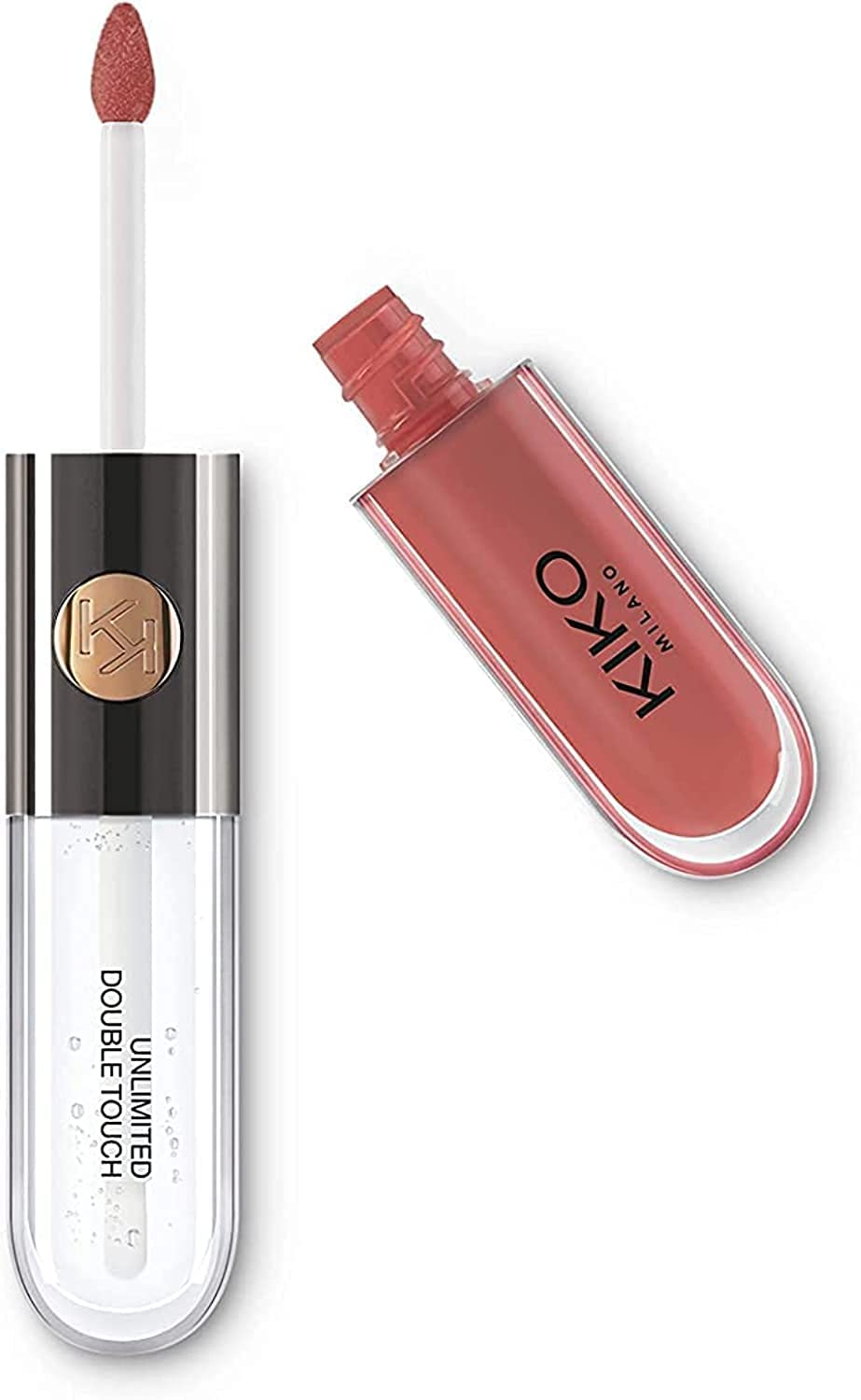 KIKO Milano Lipstick 103
