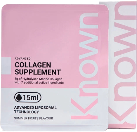 base