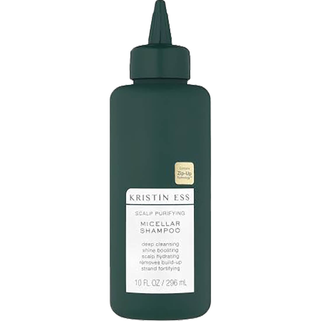 base