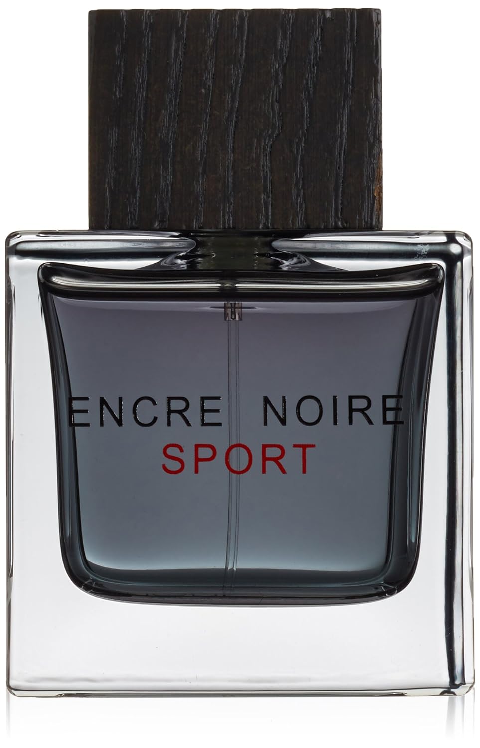 Lalique Encre Noire Sport Pour Homme 100 ml