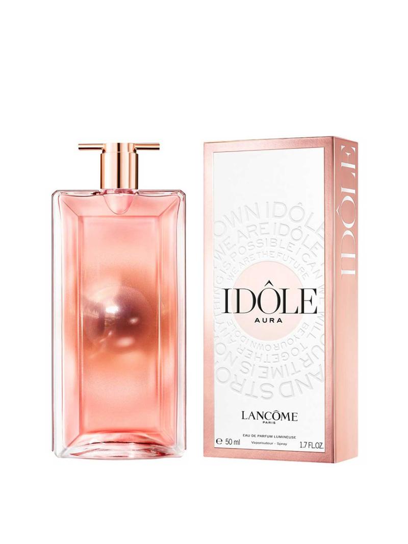 Lancome Idole Aura Lumineuse 50 ml