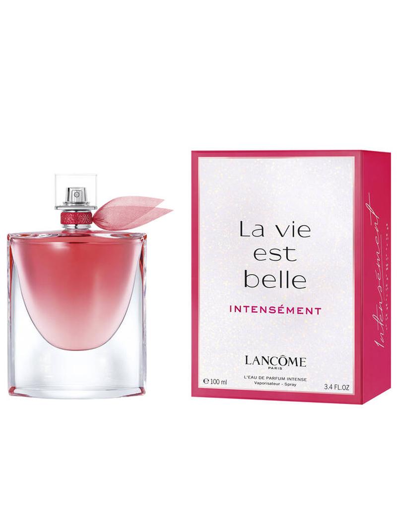 Lancome La Vie Est Belle Intensement 100 ml