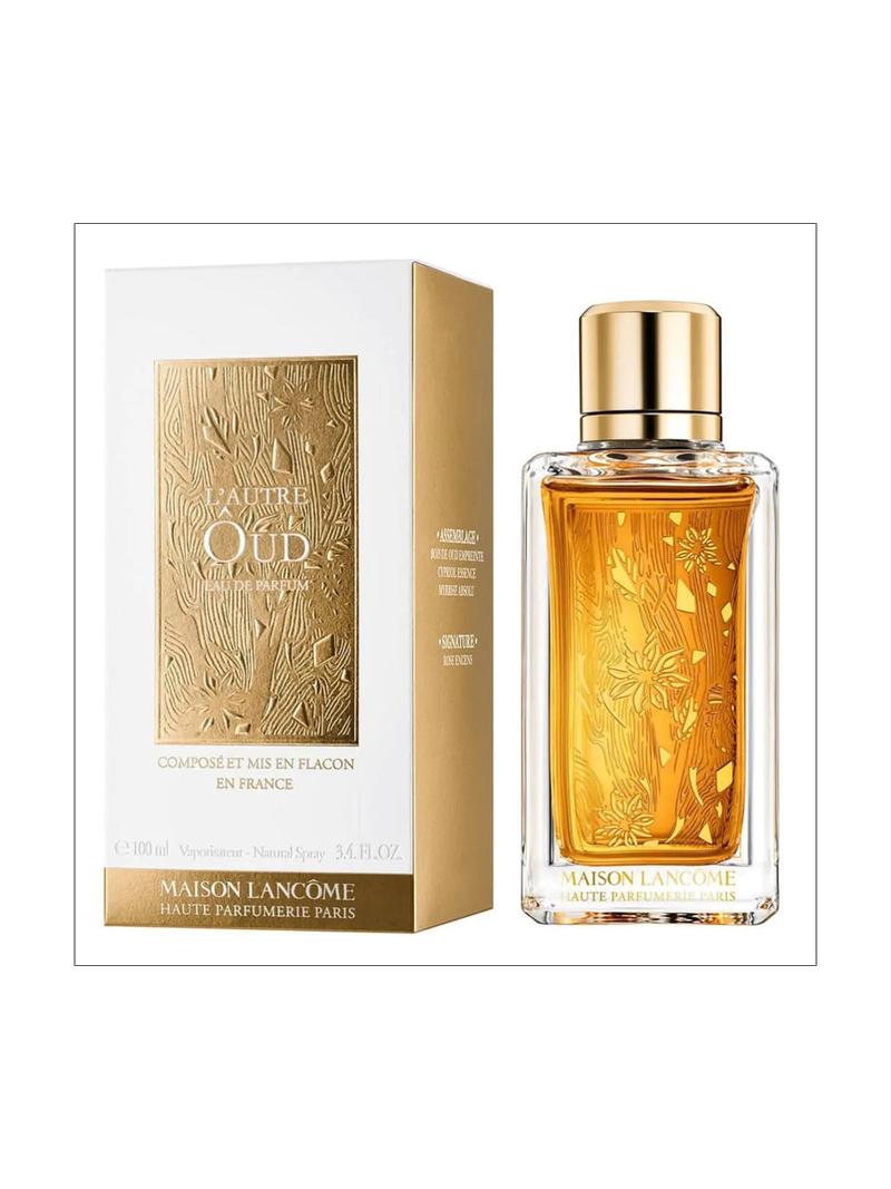 Lancome Maison L Autre Oud 100 ml