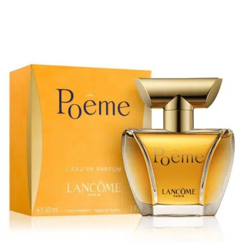Lancome Poeme 30 ml