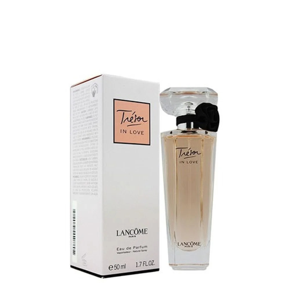 Lancome Tresor In Love 50 ml