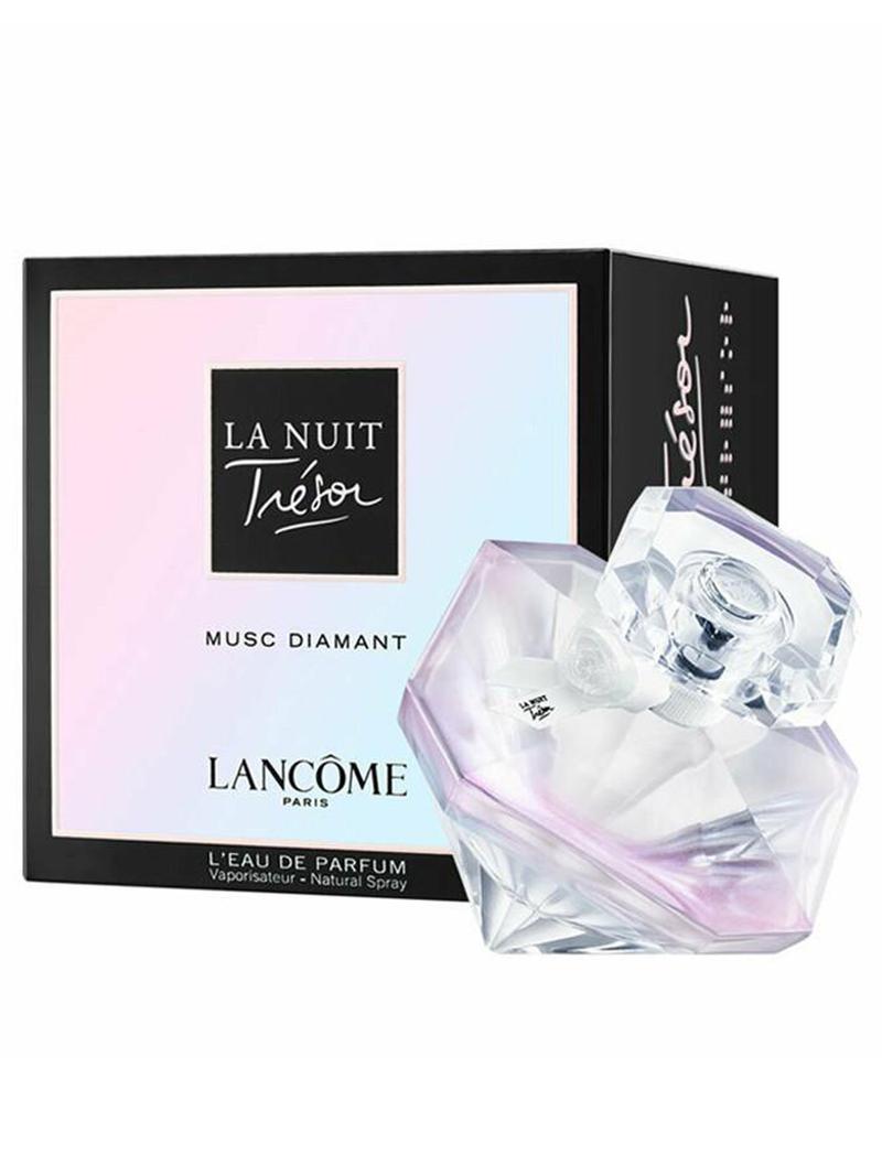 Lancome Tresor La Nuit Musc Diamant 75 ml