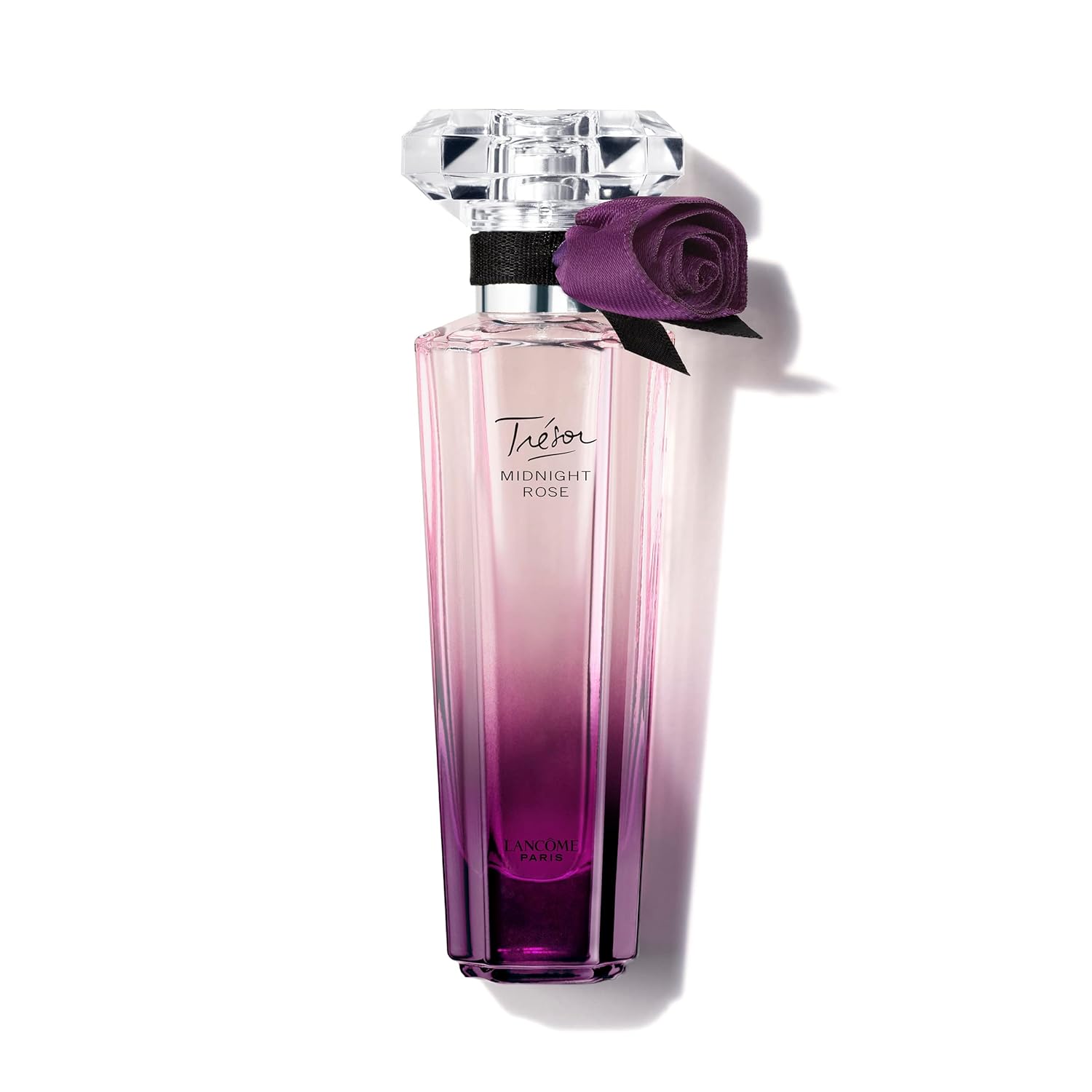 Lancome Tresor Midnight Rose 30 ml