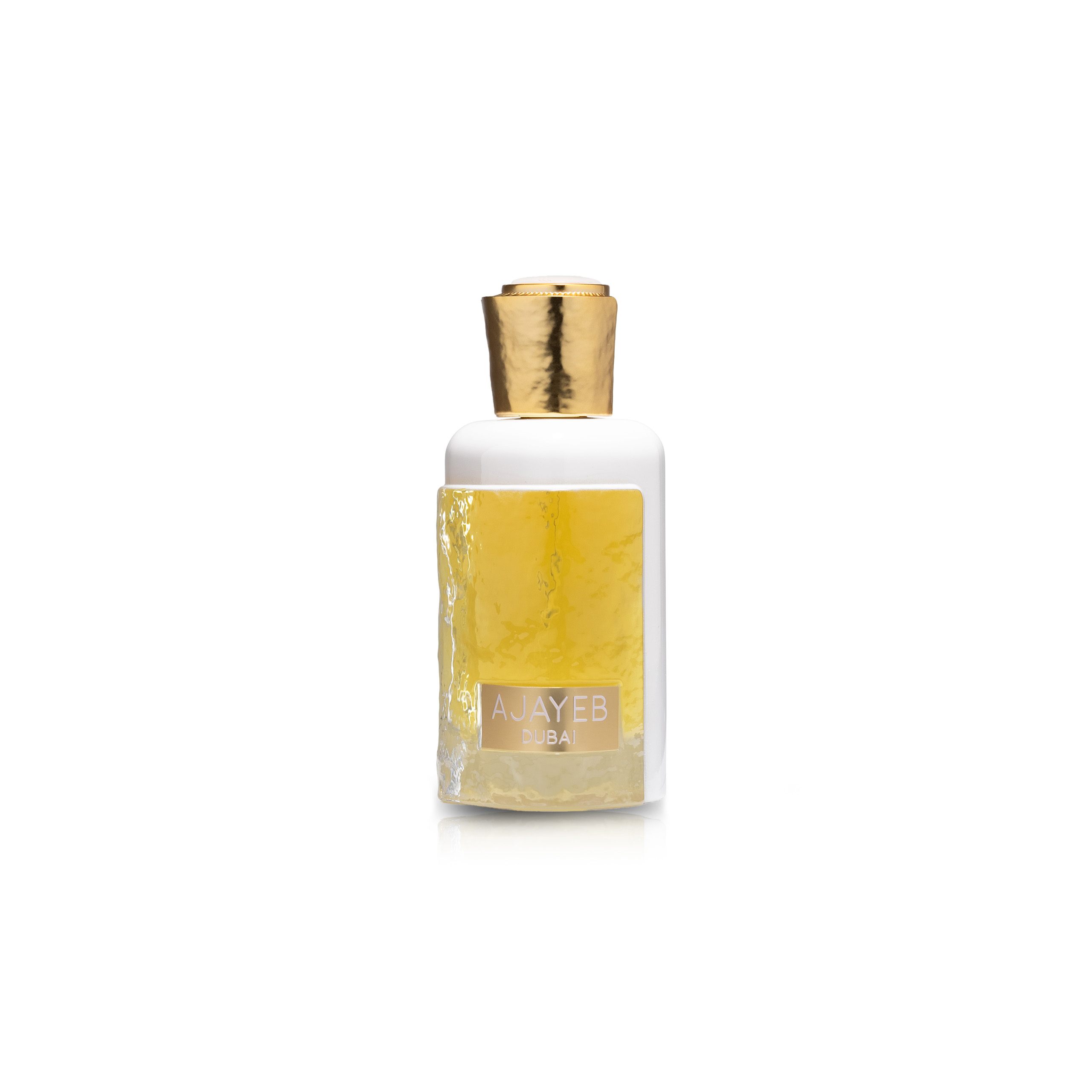 Lattafa Ajayeb Dubai Portrait 100 ml