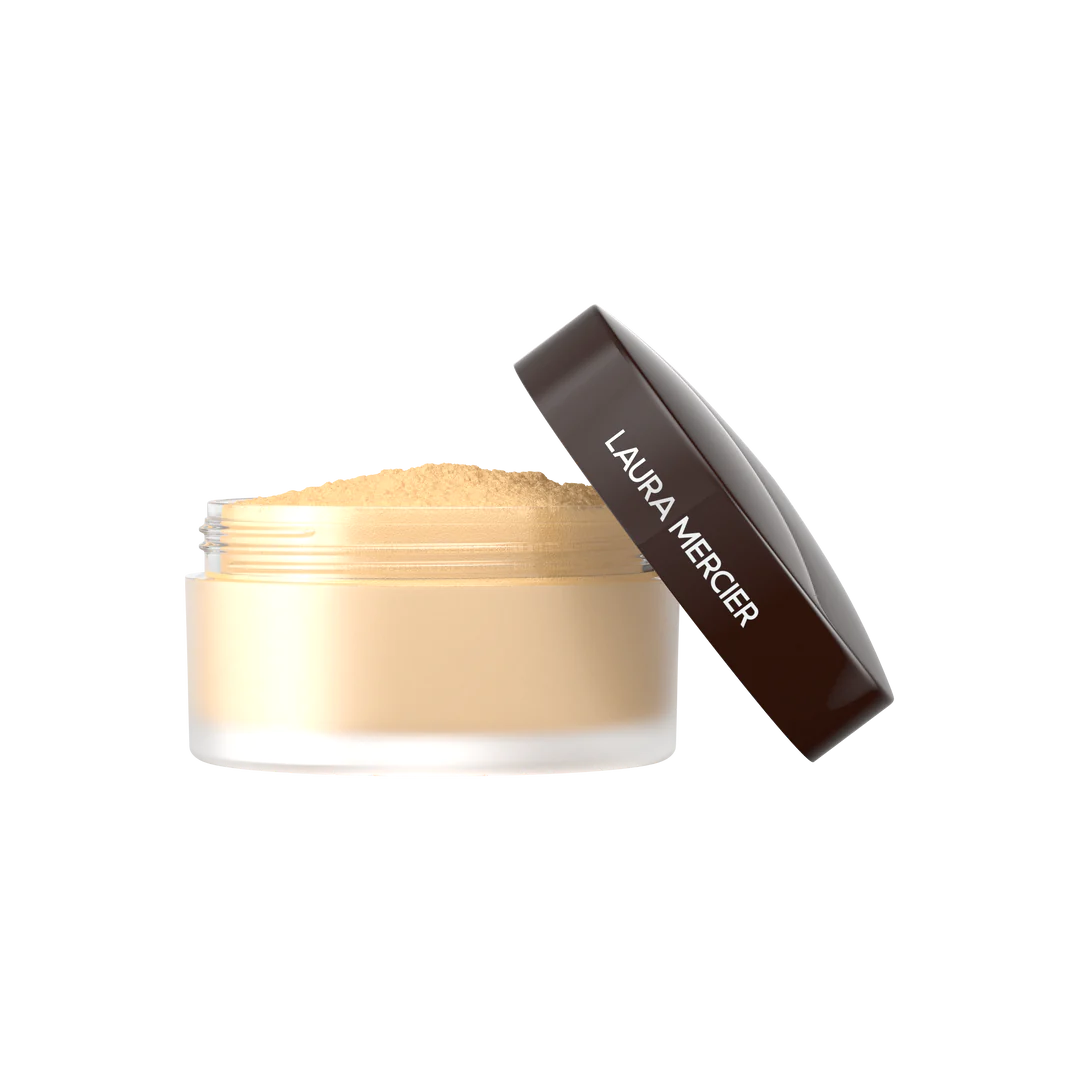 Laura Mercier Translucent Loose Setting Powder Honey