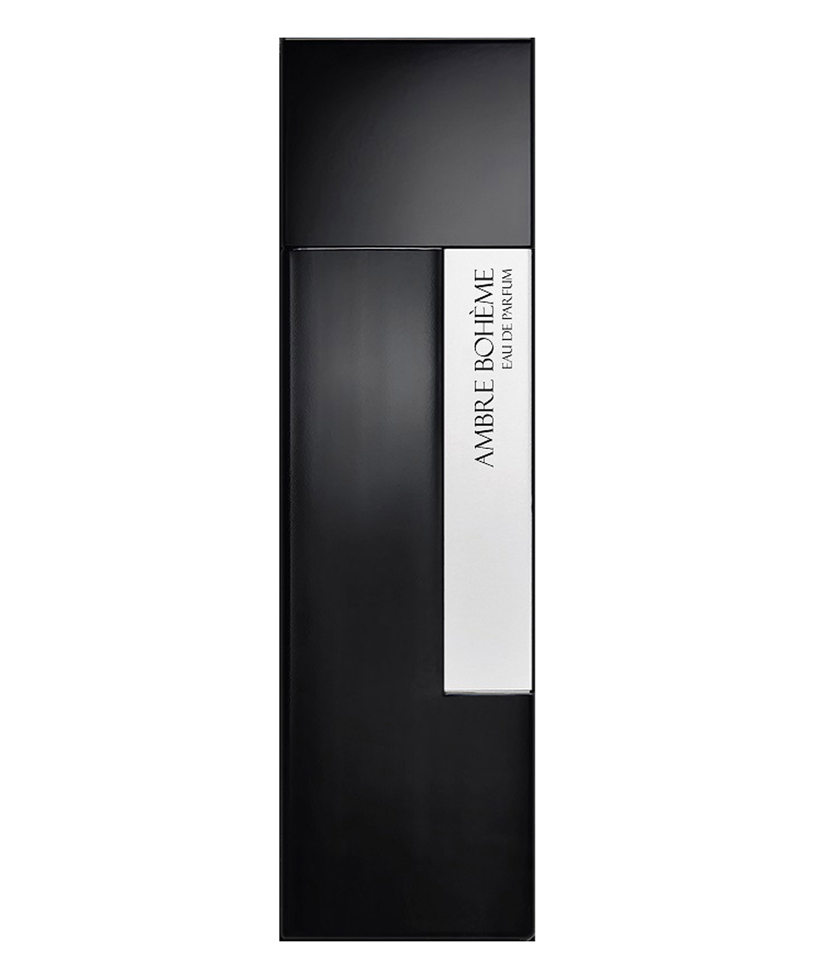 Laurent Mazzone Ambre Boheme 100 ml