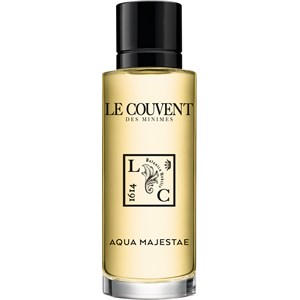 Le Couvent Des Minimes Aqua Majestae 100 ml