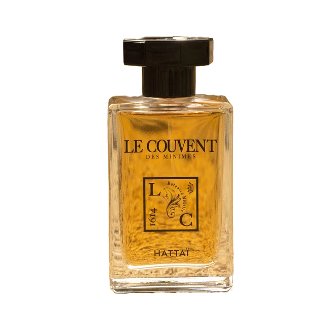 Le Couvent Des Minimes Lysandra 100 ml