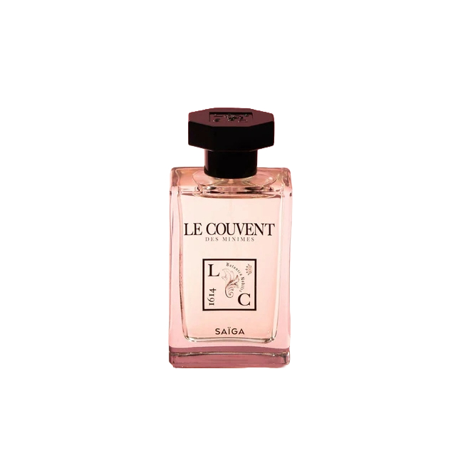 Le Couvent Des Minimes Saiga 50 ml