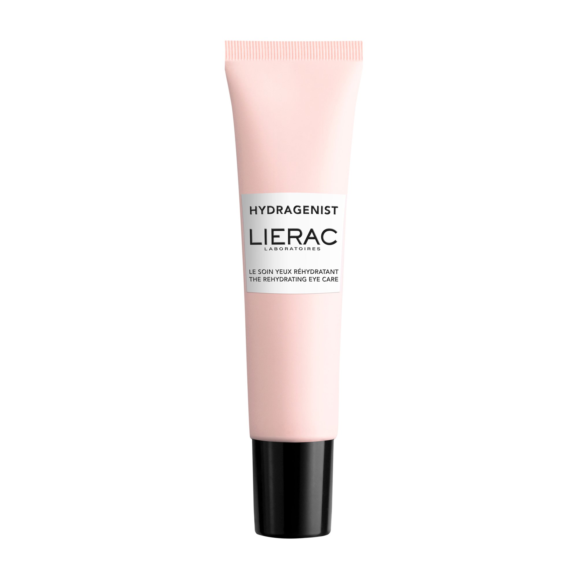 Lierac Hydragenist Rehydrating Eye-Care 15ml