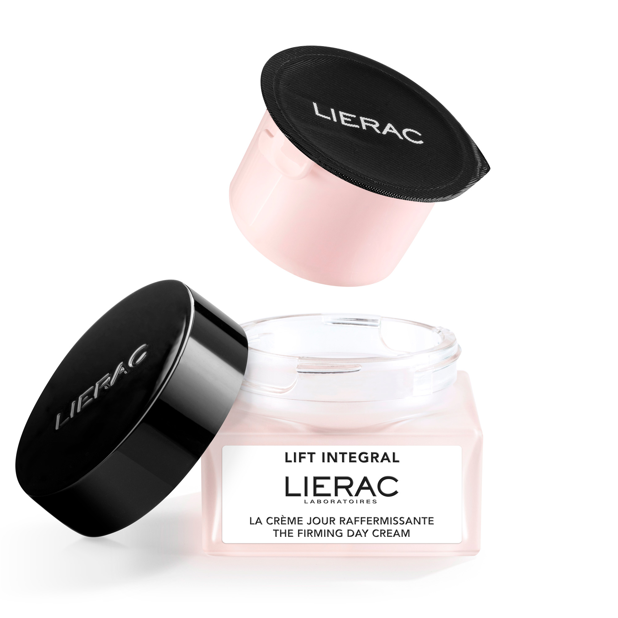 Lierac Lift Integral Day Cream Refill 50 ml