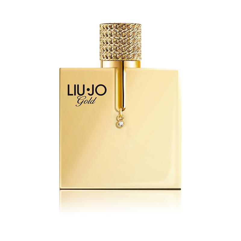 Liu Jo Gold 75 ml