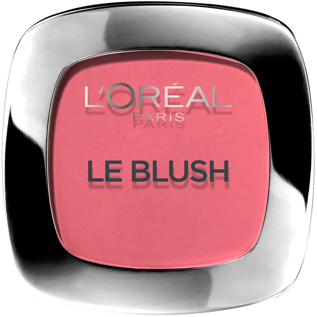 Loreal True Match Blush 165
