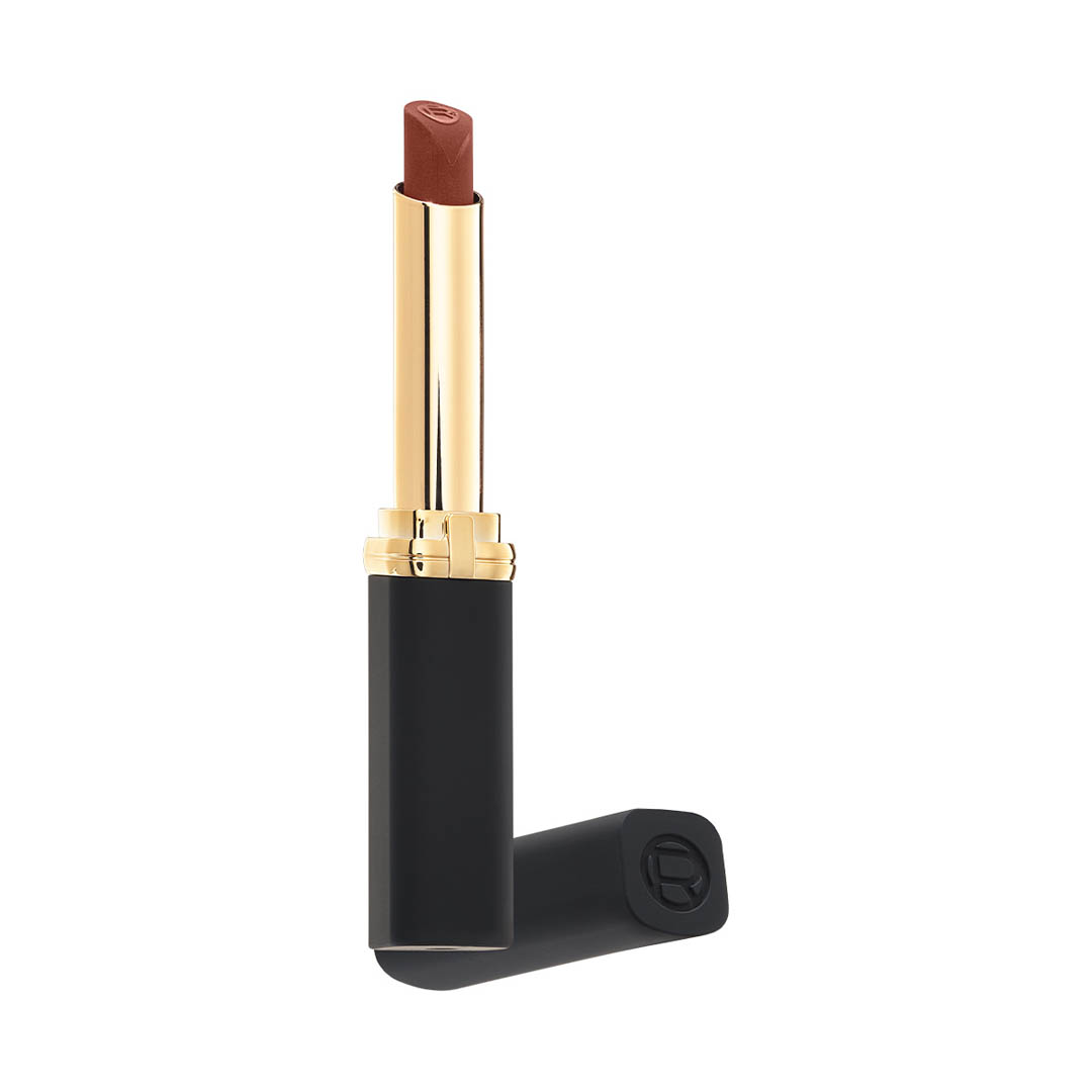 Loreal Cr Slim Matte Intense 339 Le Wood Brulant