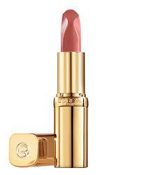 Loreal Color Riche Insolent St Nu 173 Impertine