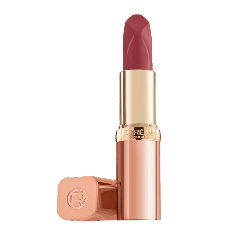 Loreal Color Riche Insolent St Nu 177 Authentiq