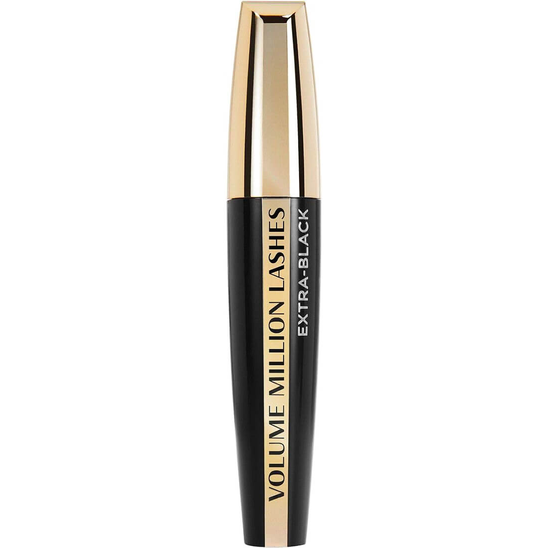 Loreal Volume Million Lashes Mascara Carbon Black