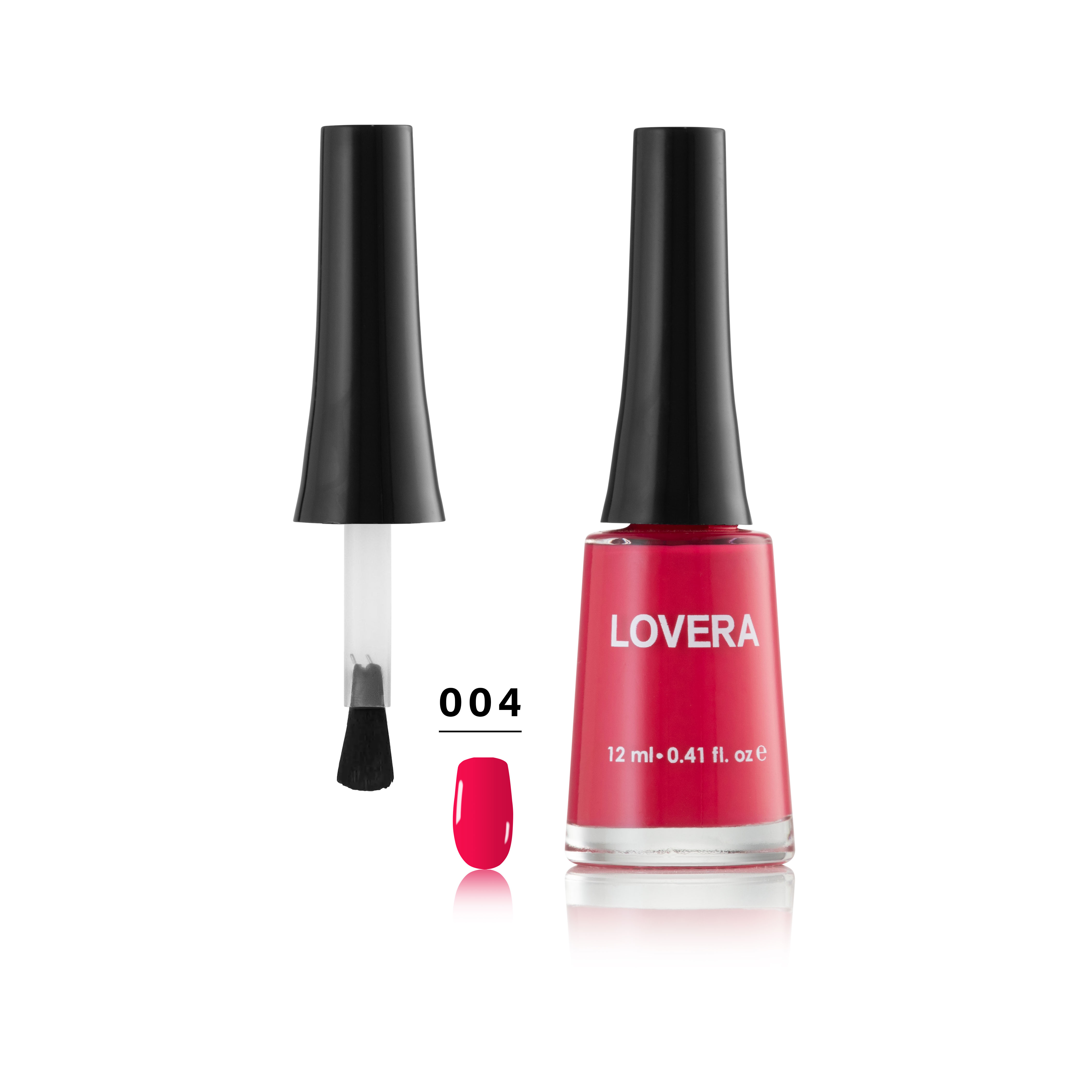 base