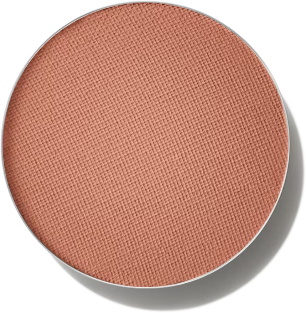 MAC Eye Shadow Palette Refill Pan Rule Matte 1.5 g
