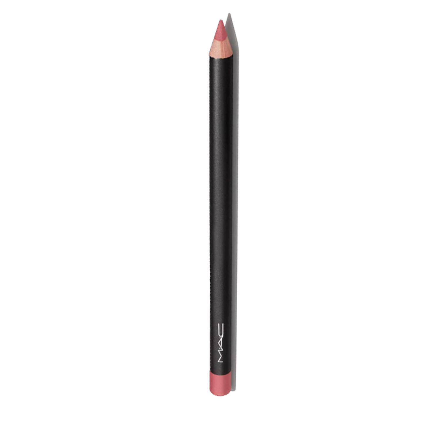 MAC Lip Pencil Dervish 1.45 g